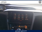 VOLKSWAGEN Arteon 1.4 eHybrid Rechargeable OPF 218 DSG6 R-Line