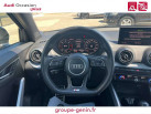 AUDI Q2 35 TDI 150 S tronic 7 Midnight Series
