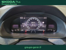 SKODA Scala 1.5 TSI 150 ch DSG7 ACT Selection