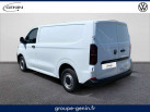 VOLKSWAGEN UTILITAIRES TRANSPORTER VAN L1H1 2.0 TDI 150 BVM6 BUSINESS
