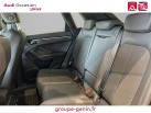AUDI Q3 35 TDI 150 ch S tronic 7 S line