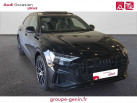 AUDI Q8 60 TFSI e 462 Tiptronic 8 Quattro Compétition