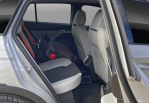 SKODA Elroq 286 ch Batterie 85 Clever
