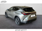 LEXUS NX 350h 2WD Hybride Luxe
