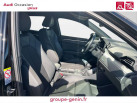 AUDI Q3 Sportback 35 TFSI 150 ch S tronic 7 S line