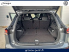 VOLKSWAGEN Tayron 1.5 eTSI 150ch DSG7 7pl R-Line