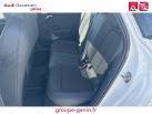 AUDI A3 Sportback 40 TFSIe 204 S tronic 6 S Line