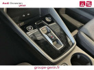 AUDI A3 Sportback 35 TFSI Mild Hybrid 150 S tronic 7 Business Executive