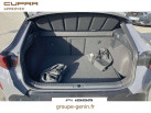 CUPRA Formentor eHybrid 272 ch DSG6 VZ