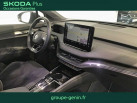 SKODA Enyaq Coupé iV 80 Sportline