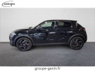 DS DS3 Crossback E-Tense Performance Line