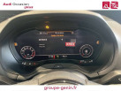 AUDI Q2 35 TFSI 150 BVM6 Design