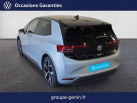 VOLKSWAGEN ID.3 204 ch Pro Performance Style