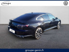 VOLKSWAGEN Arteon 1.4 eHybrid Rechargeable OPF 218 DSG6 R-Line