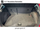 SEAT Arona 1.0 TSI 95 ch Start/Stop BVM5 Urban