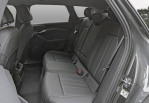 AUDI A6 e-tron Avant 428 ch 100 kWh Quattro S line
