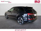AUDI Q7 60 TFSI e 462 Tiptronic 8 Quattro Competition