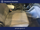 VOLKSWAGEN T-Cross 1.0 TSI 115 Start/Stop BVM6 Lounge