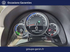 SEAT Mii Electric 83 ch Plus