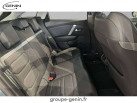 CITROEN C4 PureTech 130 SS BVM6 Feel Pack