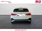 AUDI Q3 Sportback 45 TFSIe 245 ch S tronic 6 S line