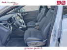 AUDI Q4 e-tron Sportback 45 285 ch 82 kWh