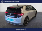 VOLKSWAGEN ID.3 204 ch Pro Performance Style