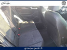 VOLKSWAGEN Arteon 1.4 eHybrid Rechargeable OPF 218 DSG6 R-Line