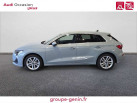 AUDI A3 Sportback TDI 150 S tronic 7 Business Executive