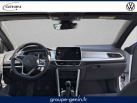 VOLKSWAGEN T-Roc Cabriolet 1.0 TSI 116 Start/Stop BVM6 Style