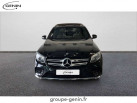 MERCEDES-BENZ Classe GLC 350 e 7G-DCT 4Matic Fascination