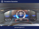 VOLKSWAGEN Polo 1.0 TSI 95 SS DSG7 Life