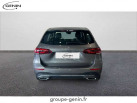MERCEDES-BENZ Classe B 250 e 8G-DCT Progressive Line Edition