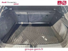AUDI A3 Sportback 35 TDI 150 S tronic 7 S Line