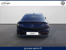 VOLKSWAGEN Arteon 1.4 eHybrid Rechargeable OPF 218 DSG6 R-Line