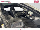 AUDI RS e-tron GT 598 ch quattro S Extended
