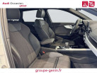 AUDI A4 Avant 35 TFSI 150 S tronic 7 S line