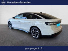 VOLKSWAGEN ID.7 Pro 286 ch Style Exclusive