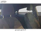 FORD Puma 1.0 EcoBoost 155 ch mHEV SS BVM6 ST-Line
