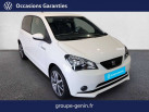 SEAT Mii Electric 83 ch Plus