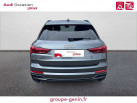AUDI Q3 45 TFSIe 245 ch S tronic 6 S line