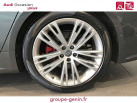 AUDI A7 Sportback 55 TFSIe 367 S tronic 7 Quattro ultra Competition