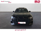AUDI Q8 60 TFSI e 462 Tiptronic 8 Quattro Compétition