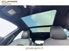 CUPRA Formentor 1.4 e-HYBRID 204 ch DSG6 Business Edition