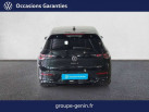 VOLKSWAGEN Golf 1.5 eTSI EVO2 150 DSG7 R-Line