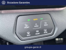 VOLKSWAGEN ID.4 286 ch Pro Life Max