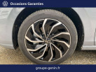 VOLKSWAGEN Golf 1.4 Hybrid Rechargeable OPF 204 DSG6 Style