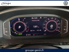 VOLKSWAGEN Arteon Shooting Brake 1.4 eHybrid Rechargeable OPF 218 DSG6 R-Line