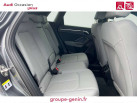 AUDI Q3 45 TFSIe 245 ch S tronic 6 S line