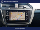 VOLKSWAGEN Tiguan 2.0 TDI 150ch DSG7 Life Plus